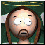 Brukeravatar