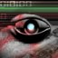 Brukeravatar